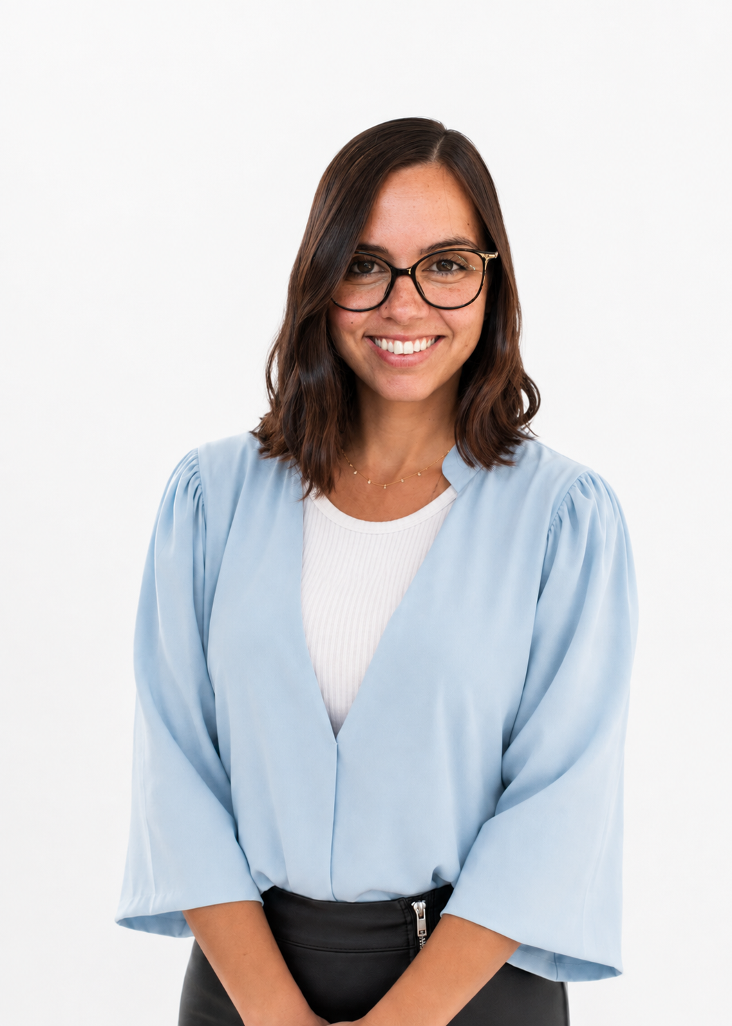 maria el equipo