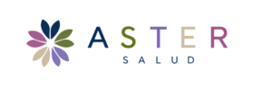 aster horizontal transparent