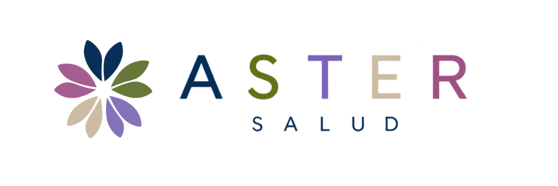 aster horizontal transparent